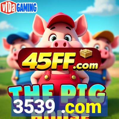 3539 .com